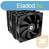 ID-Cooling CPU Cooler - SE-207-XT ADVANCED (15.2-35.2 dB; ma