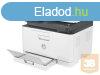 HP Color Laser MFP 179fnw Printer