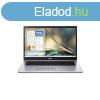 Acer Aspire 3 A317-54-56J6 - Windows 11 Home - Ezst