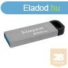 KINGSTON Pendrive 256GB, DT Kyson USB 3.2 Gen 1, fm (200/60