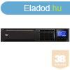 UPS FSP 2000VA CHAMP RACK