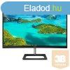 Philips VA monitor 31.5" 325E1C/00 2560x1440, 16:9, 250