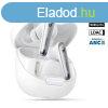 ANKER Vezetk Nlkli Flhallgat, Soundcore Liberty 4 NC, f