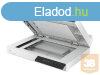 HP ScanJet Pro 2600 f1 50ppm Scanner
