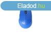 Rapoo multimode M300 bluetooth 2,4GHz optikai egr, kk (184