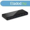 Tp-link UH700 usb hub