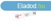 Canon C-EXV29 magenta eredeti toner (2798B002)