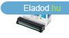 Samsung ML-1660 (MLT-D1042S) fekete eredeti toner [SU737A] (