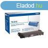 Brother TN-2310 fekete eredeti toner