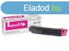 Kyocera TK-5150M magenta eredeti toner 1T02NSBNL0