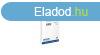 Epson T9074 srga eredeti tintapatron (C13T907440)