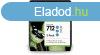 HP 3ED77A No.712 kk eredeti tintapatroncsomag (3ED77A)