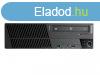 Lenovo ThinkCentre M93p 10A8 DT / Pentium G3250 / 4GB / 180 