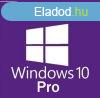 Microsoft Windows 10 Professional MAR