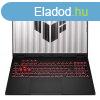 ASUS GAMER NB TUF FA608WV-QT014W 16" WQXGA, Ryzen AI R9