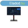 LENOVO Monitor - ThinkVision T22i-30; 21,5" FHD 1920x10