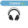 LENOVO Legion H300 Stereo Gaming Headset