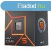 AMD AM5 CPU Ryzen 5 7600 3.8GHz 38MB Cache