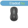LOGITECH Egr - M650 Signature Vezetk Nlkli Optikai (Larg