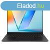 ASUS CONS NB Vivobook S5406SA-QD070 14,0" WUXGA OLED GL