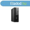DELL PC Optiplex 7020 SFF, Intel Core i5-14500 (5.0GHz), 16G