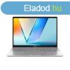ASUS CONS NB Vivobook 16 M3607HA-RP008W 16" WUXGA, Ryze
