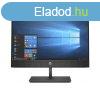 HP ProOne 600 G5 AiO / Intel i5-9500 / 8GB / 256GB NVMe / NO