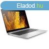 HP EliteBook x360 1040 G6 / Intel i7-8565U / 8GB / 256GB NVM