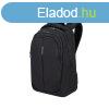 SAMSONITE Notebook htizsk 155196-1041 , LAPTOP BACKPACK M 