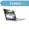 Dell Latitude 9510 / Intel i7-10810U / 16GB / 256GB NVMe / C