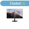 Dahua Monitor 24" - LM24-A200 (VA; 16:9; 1920x1080; 6,5