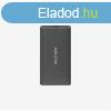 Hikvision Kls SSD 2TB - T200N DAGGER (USB 3.2 Type-C) Feke