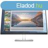 HP 23,8" EliteDisplay E24d G4 FHD IPS HDMI/2xDP/USB-C/W