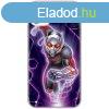 Marvel szilikon tok - Hangya 001 Apple iPhone 7 Plus / 8 Plu