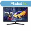 ASUS 27" VY279HGR FHD IPS LED HDMI/VGA 120Hz gamer moni