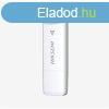 Hikvision HIKSEMI Pendrive - 16GB USB3.0, CAP, M220P, Fehr
