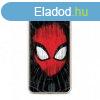 Marvel szilikon tok - Pókember 002 Apple iPhone 7 Plus / 8 P