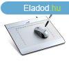 Genius MousePen i608x digitalizl tbla