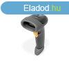 Digitus DA-81003 BT/RJ45/USB 1D/2D kzi vonalkdolvas USB k