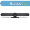Logitech Rally Bar ConferenceCam rendszer (3840x2160 kppont