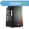 Ventaris Core i5 Premium Ti PC (i5-12400F/H610/16GB DDR5 RAM