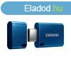 Samsung Pendrive 64GB - MUF-64DA/APC (USB Type-C, R300MB/s, 