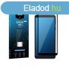 MyScreen Diamond Glass Lite edge - Apple iPhone 13 Mini (5.4