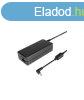 Astrum CL560 laptop tlt 65W 20.0V/3.25A 7.4*1.4 Lenovo