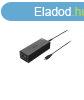 Astrum CL720 PD laptop tlt 45W Type-C 5V/3A, 9V/3A, 12V/3A