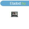 DELL Latitude 7350 13.3" FHD Intel Ultra 7-165U (4.9Ghz