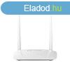LB-LINK Router BL-WR2000 300M Wireless