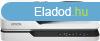 Epson WorkForce DS-1660W skgyas duplex, sznes dokumentum 