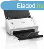 Epson Workforce DS-410 asztali duplex, sznes dokumentum szk