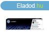 HP CF232A EREDETI Dobegysg FEKETE 23.000 oldal kapacits No